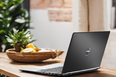 5 Budget-Friendly Laptops That Punch Above Their Weight