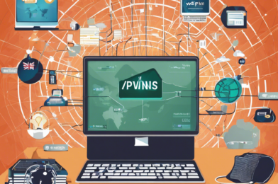 The Truth About VPNs: Do You Really Need One?